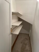 Gemütliches Monteurzimmer Bild 8