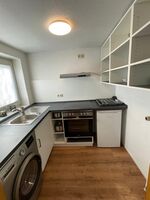 Gemütliches Monteurzimmer Bild 5