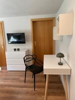 Gemütliches Monteurzimmer Bild 4