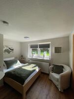 Gemütliches Monteurzimmer Bild 6