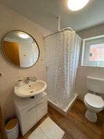 Gemütliches Monteurzimmer Bild 3