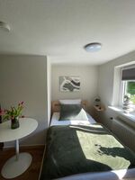 Gemütliches Monteurzimmer Bild 1