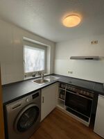 Gemütliches Monteurzimmer Bild 7