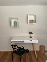 Gemütliches Monteurzimmer Bild 2