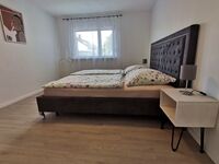 Wohnung Bojko Bild 2