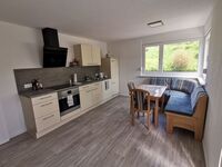 Wohnung Bojko Bild 1