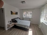 Wohnung Bojko Bild 3