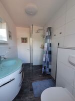 Wohnung Bojko Bild 5