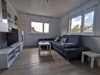 Wohnung Bojko Bild 4