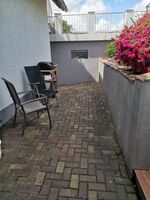 Wohnung Bojko Bild 6