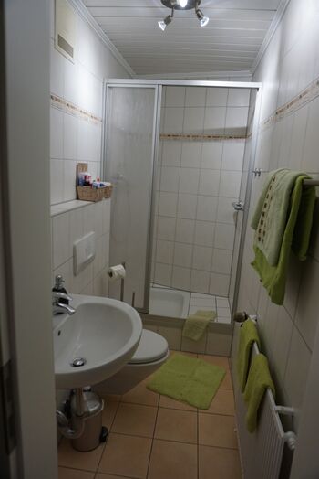 Ferienwohnung Weingut- Göbel- Schausten Picture 3