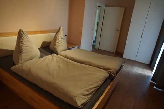 Ferienwohnung Weingut- Göbel- Schausten Picture 2