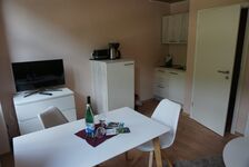 Ferienwohnung Weingut- Göbel- Schausten Bild 1