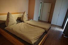 Ferienwohnung Weingut- Göbel- Schausten Bild 2