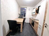 Oberhausen: Apartments und Monteurzimmer Bild 7