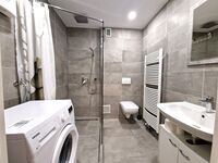 Oberhausen: Apartments und Monteurzimmer Bild 17