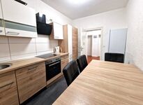 Oberhausen: Apartments und Monteurzimmer Bild 8