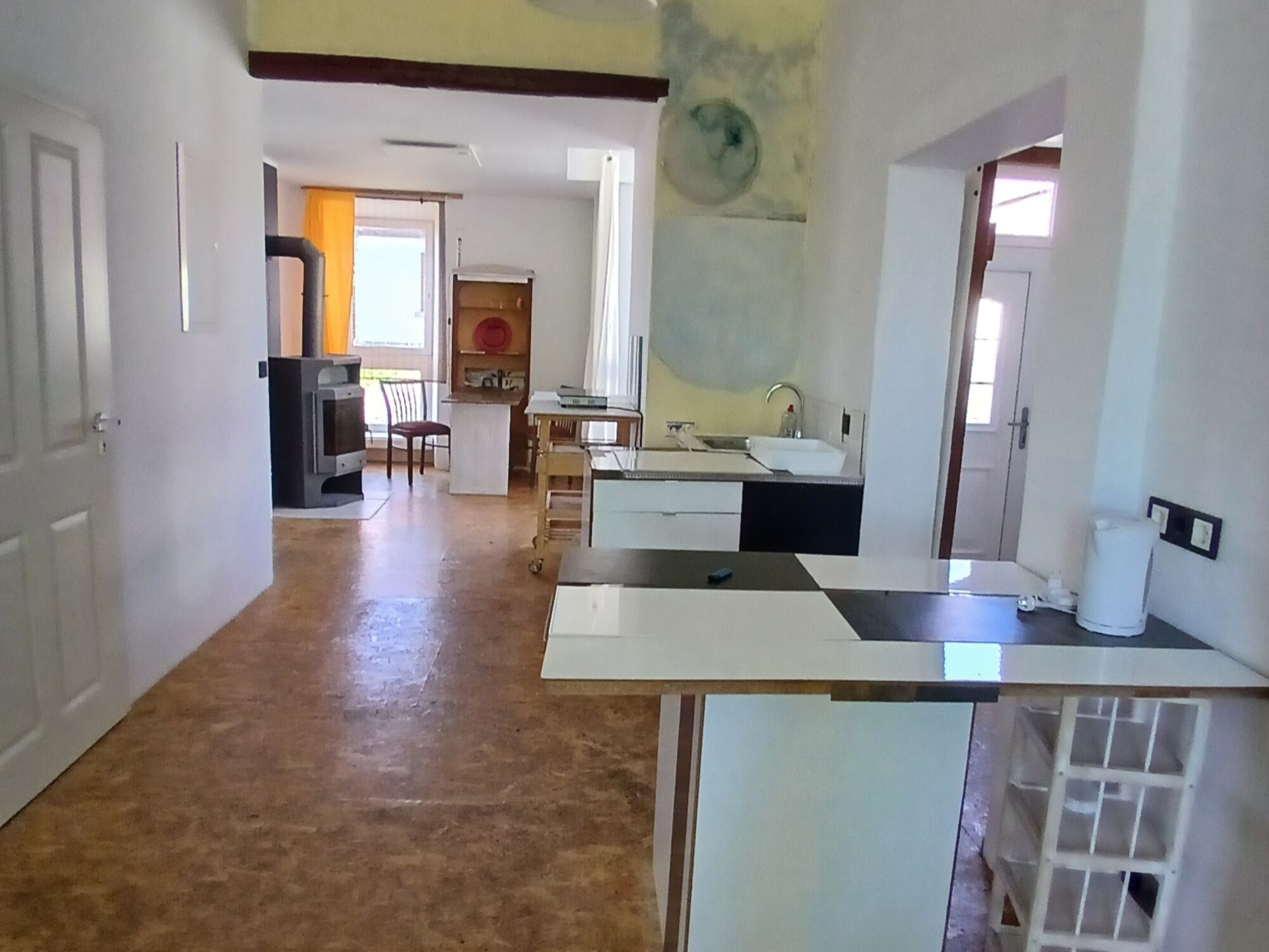 Bild 5