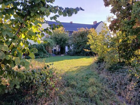 V.KONTINENTE Gutshof Erlesene Montur/Wohn Picture 1