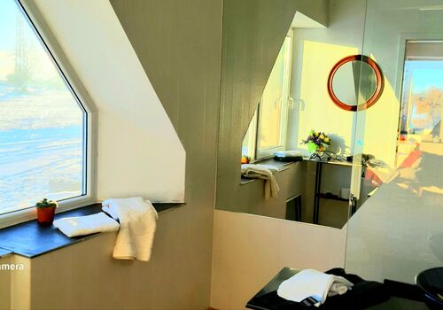 V.KONTINENTE Gutshof Erlesene Montur/Wohn Picture 3