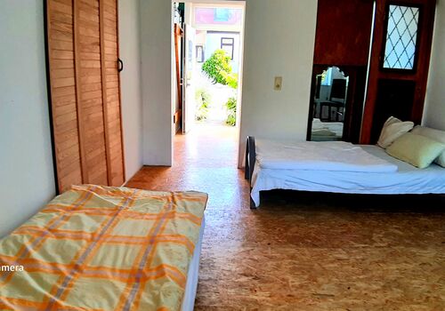 V.KONTINENTE Gutshof Erlesene Montur/Wohn Picture 4