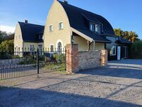 V.KONTINENTE Gutshof Erlesene / Apartments und Wohnungen Bild 7
