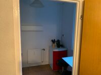 Wohnung HSH Bild 7
