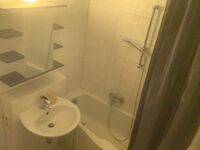 Wohnung HSH Bild 12