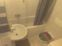Wohnung HSH Bild 11