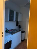 Wohnung HSH Bild 6