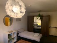 Wohnung HSH Bild 10