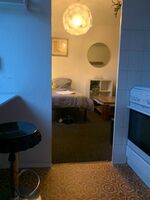 Wohnung HSH Bild 8