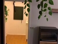Wohnung HSH Bild 9