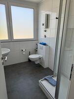 Wohnung 7 Bild 3