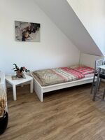 Wohnung 7 Bild 2