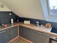 Wohnung 7 Bild 4