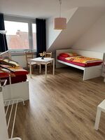 Wohnung 7 Bild 1