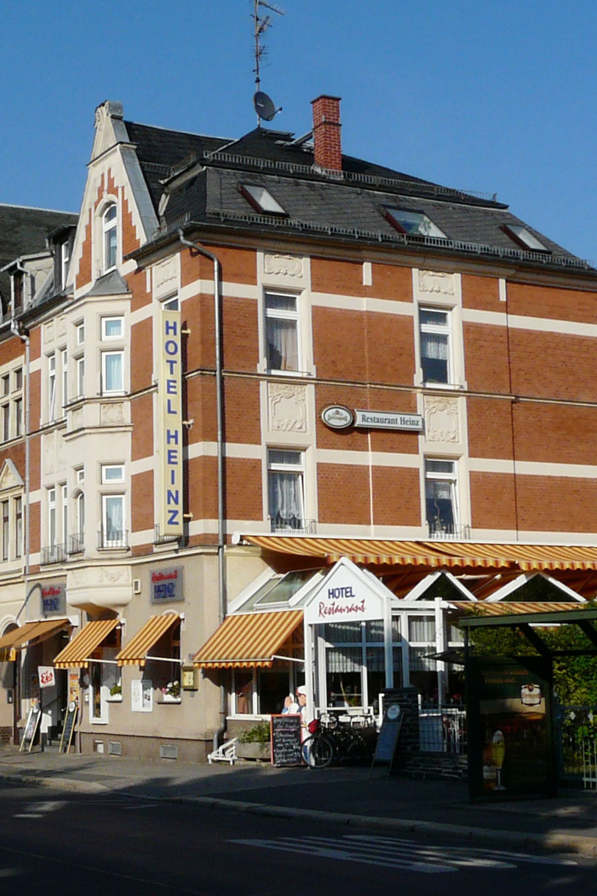 Bild 4