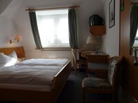Hotel Heinz Bild 5