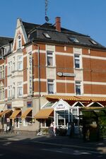 Hotel Heinz Bild 4