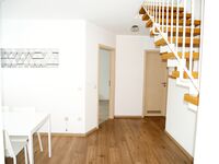 SUNNYHOME möblierte Apartments nahe Regensburg (ID 413) Zdjęcie 11