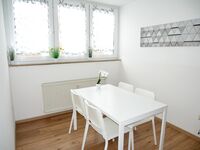 SUNNYHOME möblierte Apartments nahe Regensburg (ID 413) Zdjęcie 9