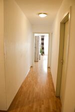 SUNNYHOME möblierte Apartments nahe Regensburg (ID 413) Picture 26