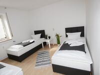 SUNNYHOME möblierte Apartments nahe Regensburg (ID 413) Zdjęcie 7