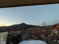 Ferienwohnung Kuckucksnest Baiersbronn mit Hallenbad Bild 15