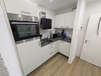 Ferienwohnung Kuckucksnest Baiersbronn mit Hallenbad Bild 8