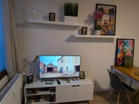 Ferienwohnung Kuckucksnest Baiersbronn mit Hallenbad Bild 7