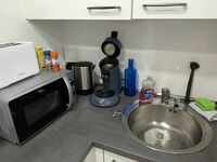 Ferienwohnung Kuckucksnest Baiersbronn mit Hallenbad Bild 6