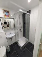 Ferienwohnung Kuckucksnest Baiersbronn mit Hallenbad Bild 10