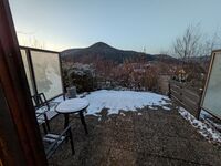 Ferienwohnung Kuckucksnest Baiersbronn mit Hallenbad Bild 14